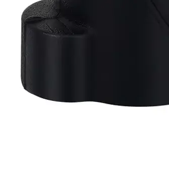 1/2/3 шт. силиконовые носки для 3D-принтера Creality K1/K1 Max, комплект керамического нагревательного блока K1 Hotend, теплоизоляционный чехол
1/2/3 шт. силиконовые носки для 3D-принтера Creality K1/K1 Max, комплект керамического нагревательного блока K1 Hotend, теплоизоляционный чехол