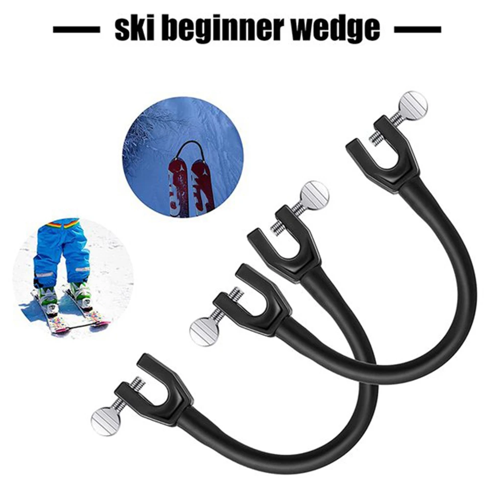 2 Pcs Ski Tip Connector Snowboard Connector Snowboard Clip Outdoor Sport Snowboard Holder Connector Limited Time Offer
2 Pcs Ski Tip Connector Snowboard Connector Snowboard Clip Outdoor Sport Snowboard Holder Connector Limited Time Offer