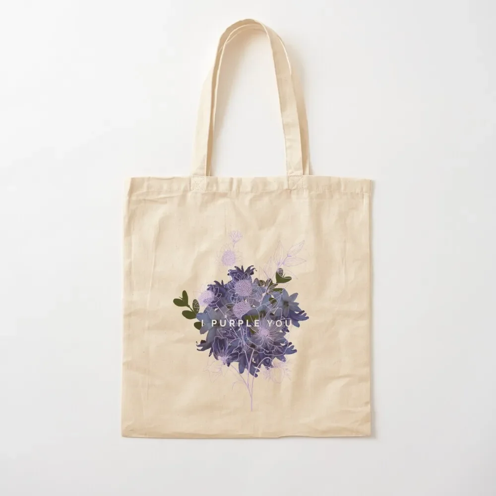 borahae Tote Bag reusable shopping bags great bag large size bags Gift bags Tote Bag
borahae Tote Bag reusable shopping bags great bag large size bags Gift bags Tote Bag