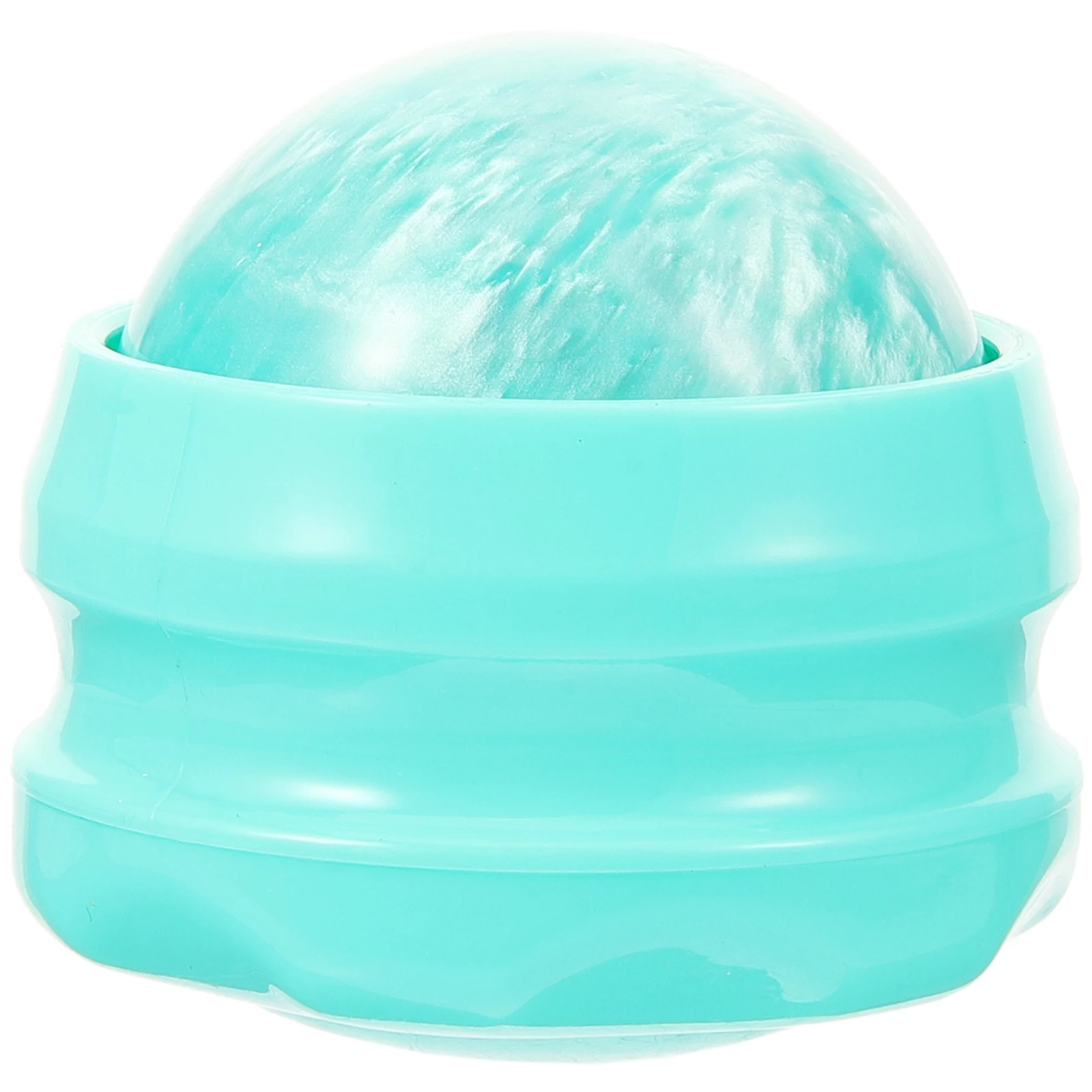 Массажный мяч 54 мм, зеленый ручной ролик для мышц икр, ног, инструмент для тела, холодный и горячий компресс, релаксация, фитнес, йога, портативный
Массажный мяч 54 мм, зеленый ручной ролик для мышц икр, ног, инструмент для тела, холодный и горячий компресс, релаксация, фитнес, йога, портативный