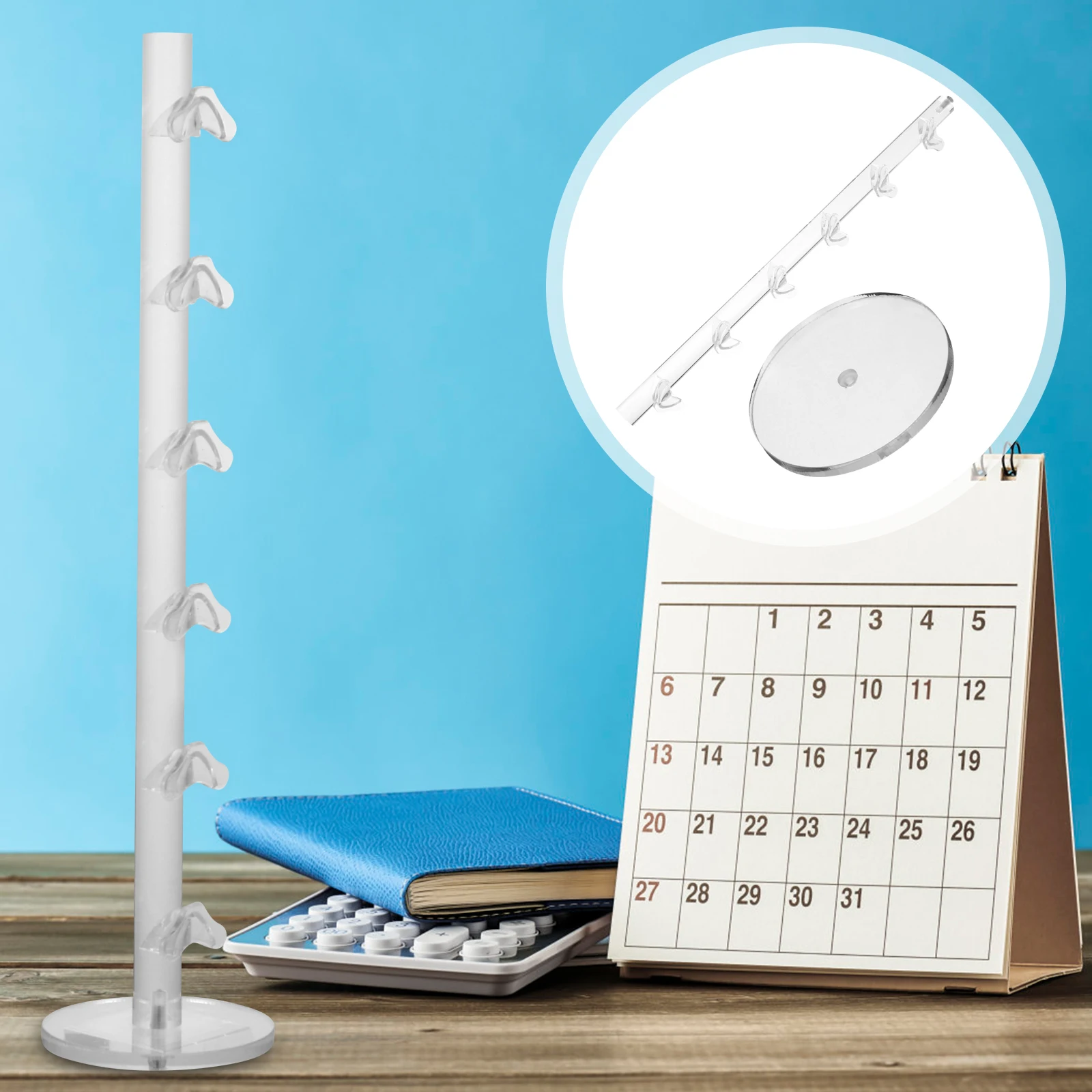 Glasses Shelves Presbyopia Display Eyeglasses Stand Sunglasses Holders Transparent
Glasses Shelves Presbyopia Display Eyeglasses Stand Sunglasses Holders Transparent