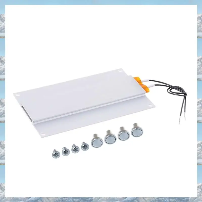 2025 Hot Style 2X 220V 300W Led Remover Heating Soldering Chip Welding Bga Station Ptc Split Board 260 Celsius Soldering Station
2025 Hot Style 2X 220V 300W Led Remover Heating Soldering Chip Welding Bga Station Ptc Split Board 260 Celsius Soldering Station