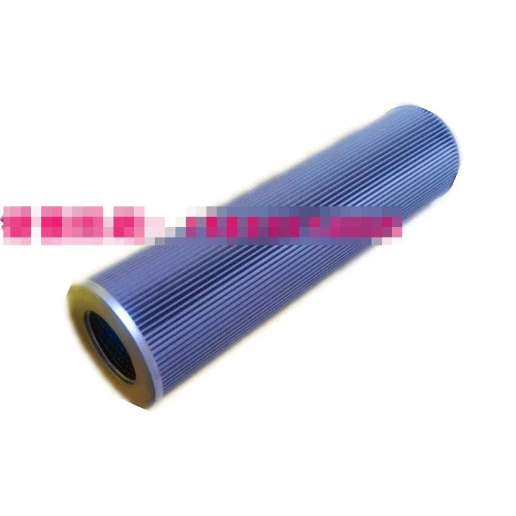 Паровая турбина Qingdao Jieneng ZALX160*600-BZ1 ZALX140*250-FN1 фильтрующий элемент
Паровая турбина Qingdao Jieneng ZALX160*600-BZ1 ZALX140*250-FN1 фильтрующий элемент