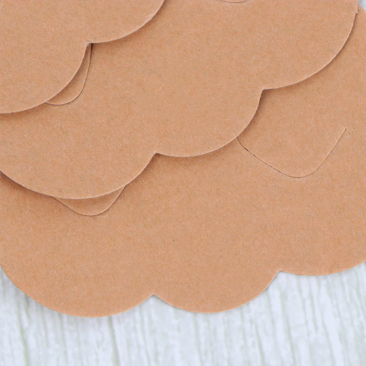 200 pcs Hairpin Display Cards Jewelry Packaging Organize Clips Holder Barrette Cards Not Tear Comfortable Practical Design
200 pcs Hairpin Display Cards Jewelry Packaging Organize Clips Holder Barrette Cards Not Tear Comfortable Practical Design