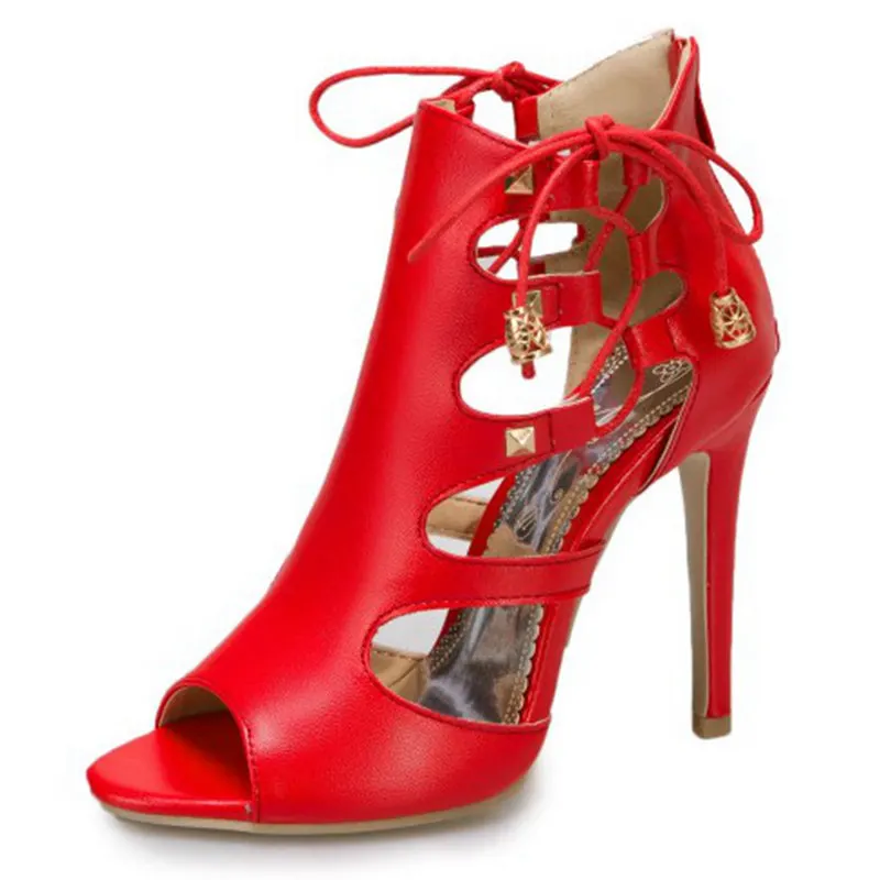 ORCHALISA 2025 Women Sandals Open Toe 10cm Thin High Heels Sexy Stylish Soft Exotic Big Size 34-50 Date Party A3912
ORCHALISA 2025 Women Sandals Open Toe 10cm Thin High Heels Sexy Stylish Soft Exotic Big Size 34-50 Date Party A3912