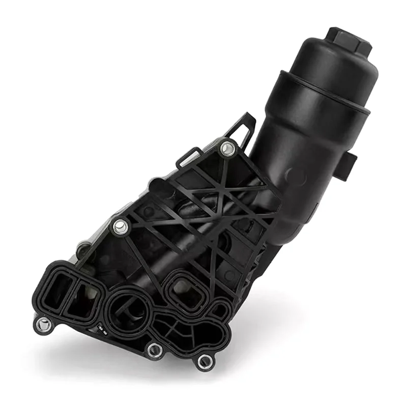 A82E-для BMW Mini Cooper X1 X2 I8 11428511391, новый модуль радиатора двигателя масляного радиатора в сборе 11428585235
A82E-для BMW Mini Cooper X1 X2 I8 11428511391, новый модуль радиатора двигателя масляного радиатора в сборе 11428585235