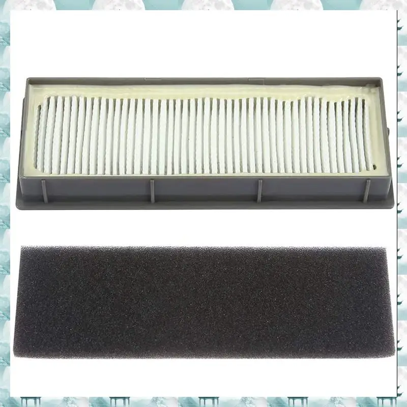 Caci 2X Replacement Parts Main Brush Filter Side Brush Replace For ECOVACS DEEBOT 900 901 Robotic Vacuum Cleaner
Caci 2X Replacement Parts Main Brush Filter Side Brush Replace For ECOVACS DEEBOT 900 901 Robotic Vacuum Cleaner