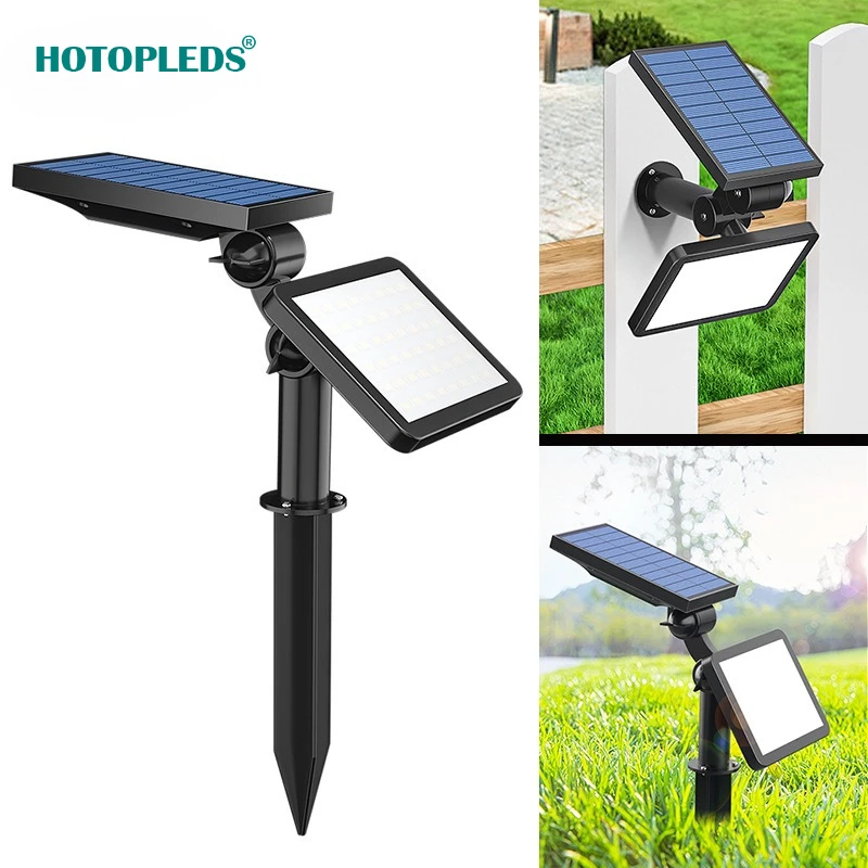 Solar Lawn Light Outdoor Floor Socket Light Household Waterproof Garden Landscape Ambient Tree Light 
Solar Lawn Light Outdoor Floor Socket Light Household Waterproof Garden Landscape Ambient Tree Light