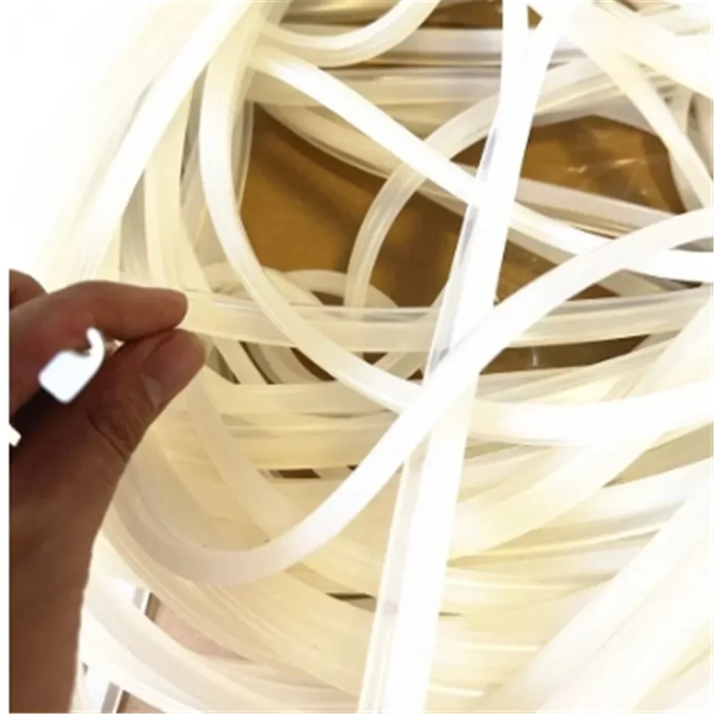 10meter Commercial Internal Extraction Single Chamber Vacuum Packaging Machine Sealing Silicone Sealing Strip 2026 Years
10meter Commercial Internal Extraction Single Chamber Vacuum Packaging Machine Sealing Silicone Sealing Strip 2026 Years