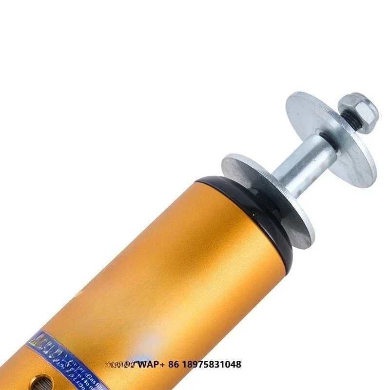 High Quality New Front and Rear Shock Absorbers Custom OE for American Car Brands for Buick
High Quality New Front and Rear Shock Absorbers Custom OE for American Car Brands for Buick