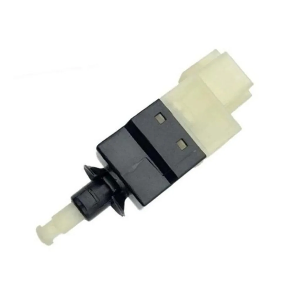 For Mercedes Benz W169 W245 W211 W219 W636 W639 W900 0015454409 Auto Brake Pedal Stop Light Switch Replacement Part Genuine
For Mercedes Benz W169 W245 W211 W219 W636 W639 W900 0015454409 Auto Brake Pedal Stop Light Switch Replacement Part Genuine