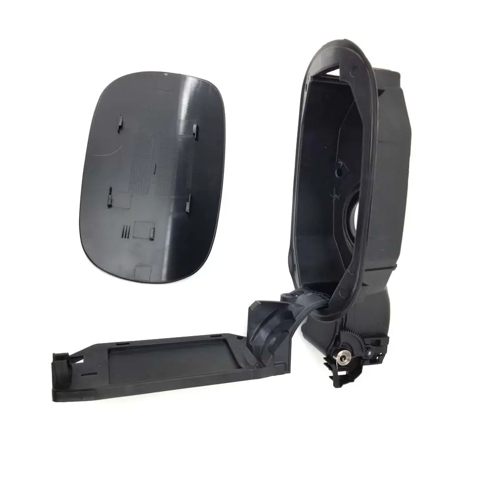 Fuel Filler Door Bracket with Cap For 2015-2019 Mercedes C-Class W205 2056304404
Fuel Filler Door Bracket with Cap For 2015-2019 Mercedes C-Class W205 2056304404