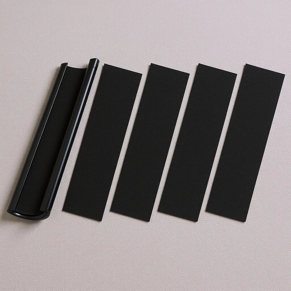 cue tip shaper pool cue tip shaper cue trimmer cue tip burnisher cue tip repairing trimmer billiard cue pool file
cue tip shaper pool cue tip shaper cue trimmer cue tip burnisher cue tip repairing trimmer billiard cue pool file