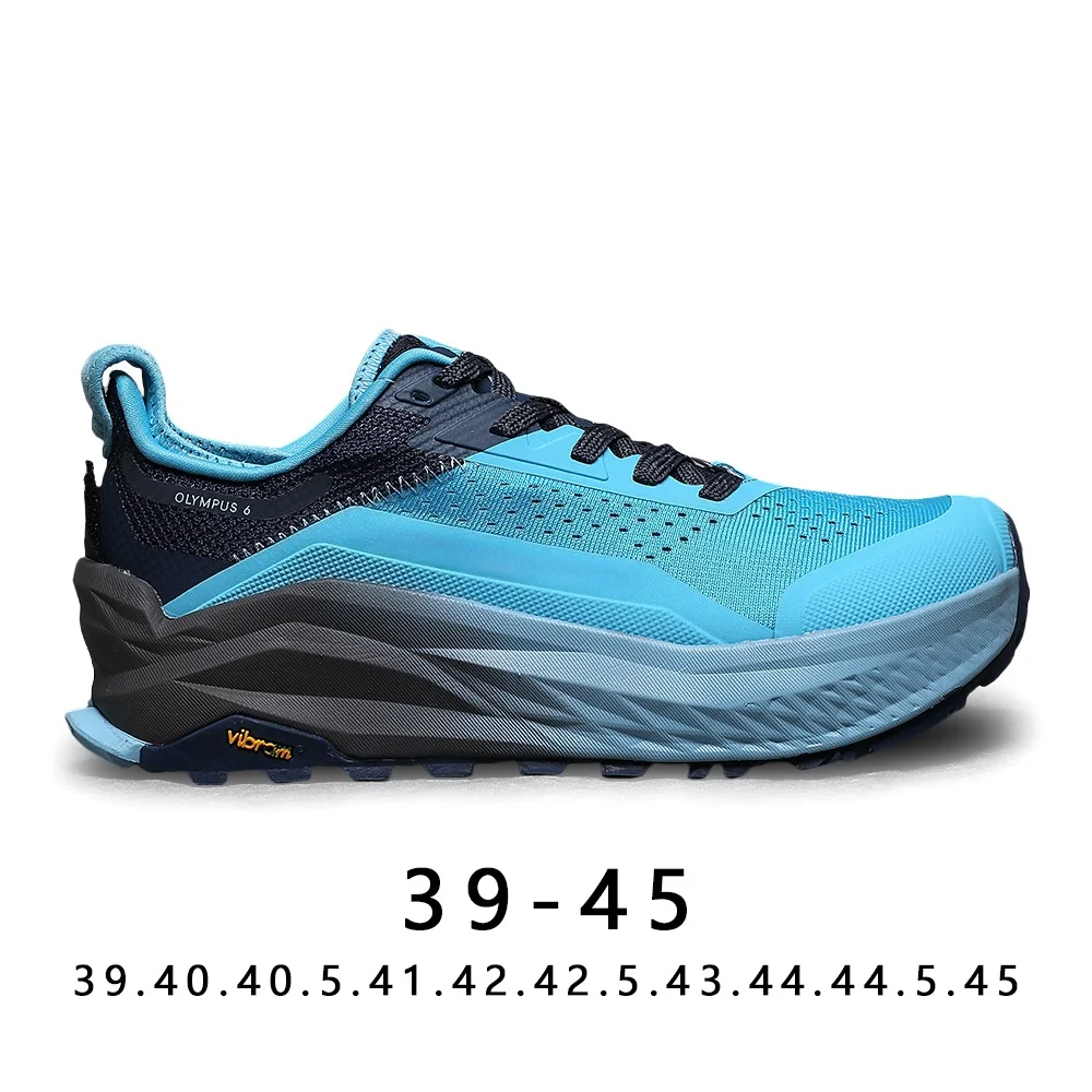 Fashion New 2026 Hot Vintage Sneakers Color Sports Jogging Shoes Student Shoes Light luxury Breathable casual seohS altraeS
Fashion New 2026 Hot Vintage Sneakers Color Sports Jogging Shoes Student Shoes Light luxury Breathable casual seohS altraeS