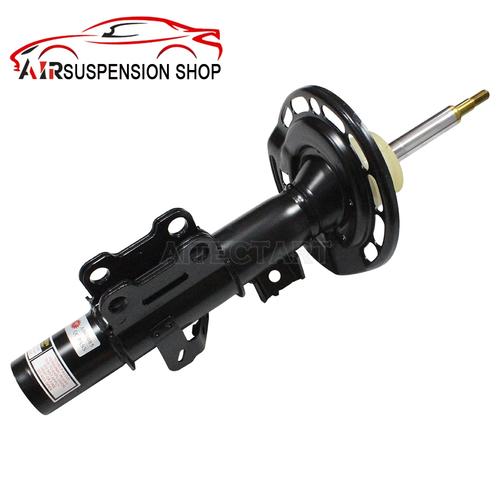 FRONT RIGHT AIR SUSPENSION SHOCK ABSORBER STRUT FOR CADILLAC ATS OEM 23219710 23219712 506-1079 506-1077 23247462 23247464
FRONT RIGHT AIR SUSPENSION SHOCK ABSORBER STRUT FOR CADILLAC ATS OEM 23219710 23219712 506-1079 506-1077 23247462 23247464