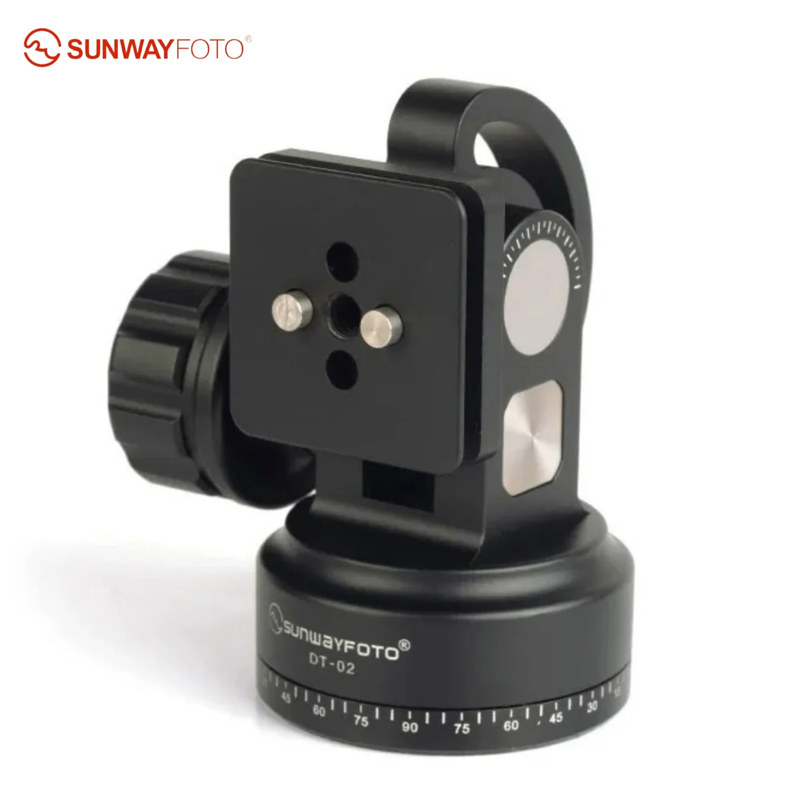 SUNWAYFOTO Монопод-головка для DSLR-камеры, монопод с шаровой головкой, профессиональный алюминиевый монопод с шаровой головкой, монопод
SUNWAYFOTO Монопод-головка для DSLR-камеры, монопод с шаровой головкой, профессиональный алюминиевый монопод с шаровой головкой, монопод