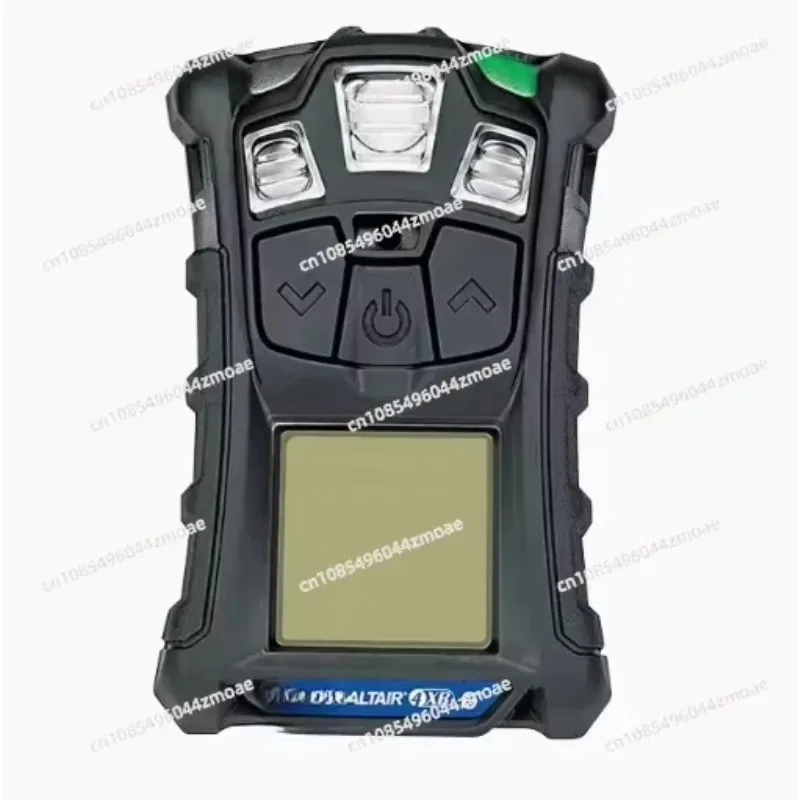 Practical instrument accessories ALTAIR 4X 5X 4XR O2 LEL CO/H2S sensor gas Xcell Ex O2 gas leak detector
Practical instrument accessories ALTAIR 4X 5X 4XR O2 LEL CO/H2S sensor gas Xcell Ex O2 gas leak detector