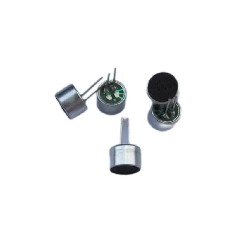 Подходит для аксессуаров для рации Motorola GP3188 CP040 CP200, микрофонный передатчик
Подходит для аксессуаров для рации Motorola GP3188 CP040 CP200, микрофонный передатчик