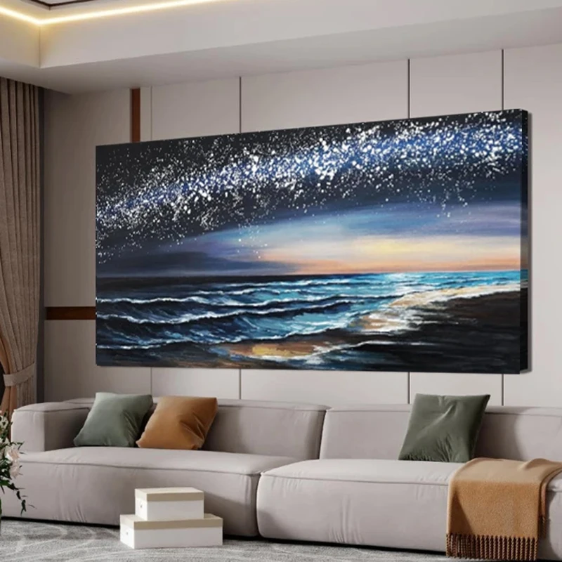 Coastal Beach 5D Diy Diamond Painting Picture Artwork Aesthetic Diamond Embroidery Mosaic Home Decor Art
Coastal Beach 5D Diy Diamond Painting Picture Artwork Aesthetic Diamond Embroidery Mosaic Home Decor Art