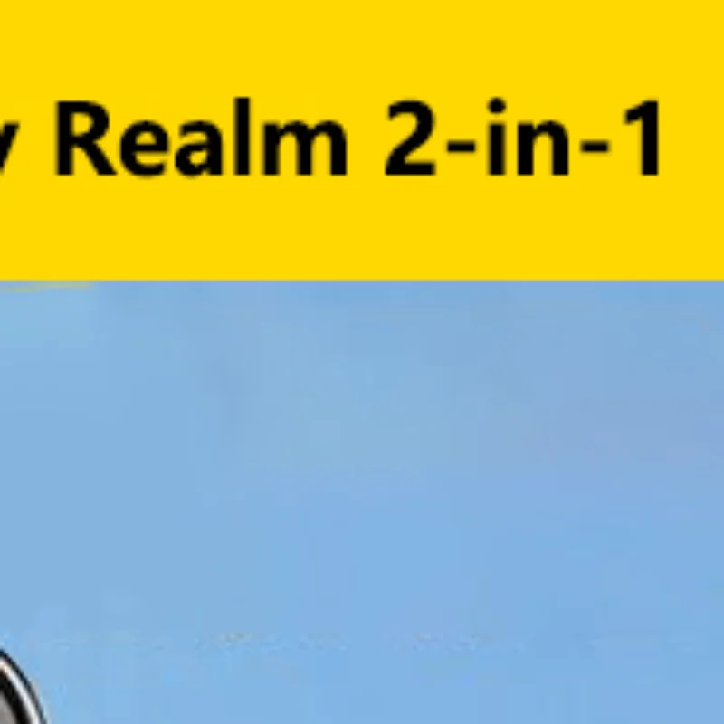 Регулируемое зеркало Sky Mirror 2-в-1 для телефона: заднее селфи-зеркало и зажим для съемки, отражатель для съемки на природе и в путешествиях, аксессуары для фотосъемки
Регулируемое зеркало Sky Mirror 2-в-1 для телефона: заднее селфи-зеркало и зажим для съемки, отражатель для съемки на природе и в путешествиях, аксессуары для фотосъемки