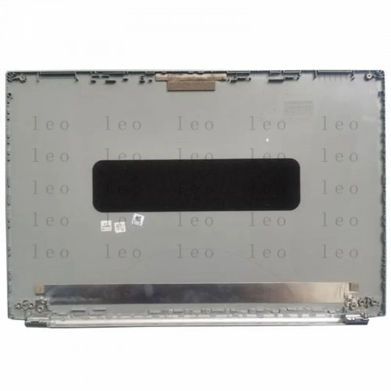 Ноутбук AA для Acer Aspire A115-32 A315-35 A315-58 A315-58G серебристая задняя крышка ЖК-дисплея
Ноутбук AA для Acer Aspire A115-32 A315-35 A315-58 A315-58G серебристая задняя крышка ЖК-дисплея