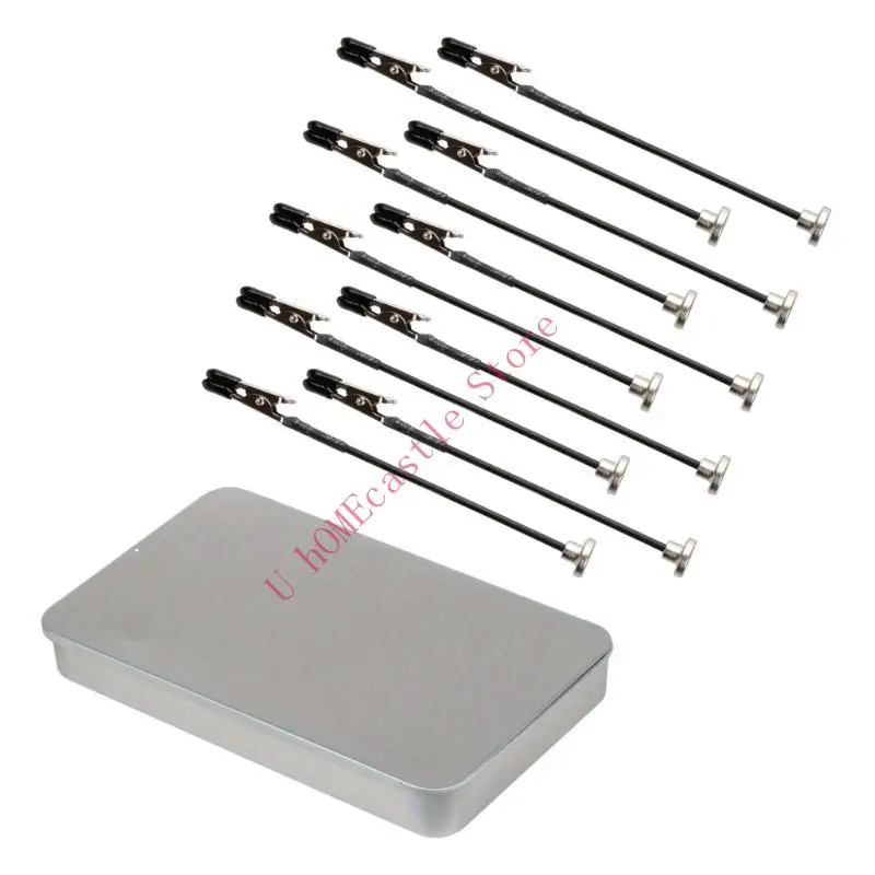 63HF Splering Hands Ampling Hands, инструмент третьего рук для пайки, держатель провода с гибкой рукой для хобби сварки
63HF Splering Hands Ampling Hands, инструмент третьего рук для пайки, держатель провода с гибкой рукой для хобби сварки