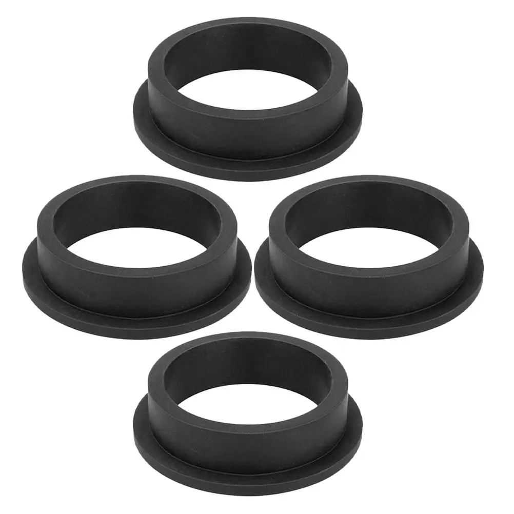 4 Pcs Pool Pump Gasket Sealing Washer Rubber Ring for Filter Hose Sand Replacement Bath Facilities
4 Pcs Pool Pump Gasket Sealing Washer Rubber Ring for Filter Hose Sand Replacement Bath Facilities