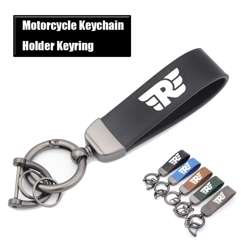 For Royal Enfield Bullet/Meteor/Classic 350 500 Interceptor 650 Continental GT 535 Himalayan 411 400 Motorcycle Suede Keychain
For Royal Enfield Bullet/Meteor/Classic 350 500 Interceptor 650 Continental GT 535 Himalayan 411 400 Motorcycle Suede Keychain