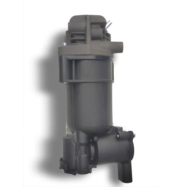 For X5 E70 X6 E71 Suspension air Pump, air Suspension Compressor, Suspension Inflation System
For X5 E70 X6 E71 Suspension air Pump, air Suspension Compressor, Suspension Inflation System