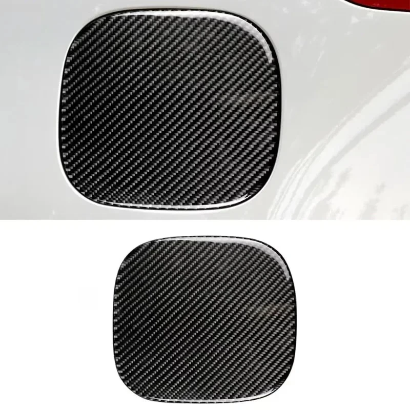 For Cadillac Xt5 Real Dry Carbon Fiber 2016-2017 Fuel Tank Cap Sticker Decoration Cover Sticker Decal Trim Interior Accessories
For Cadillac Xt5 Real Dry Carbon Fiber 2016-2017 Fuel Tank Cap Sticker Decoration Cover Sticker Decal Trim Interior Accessories