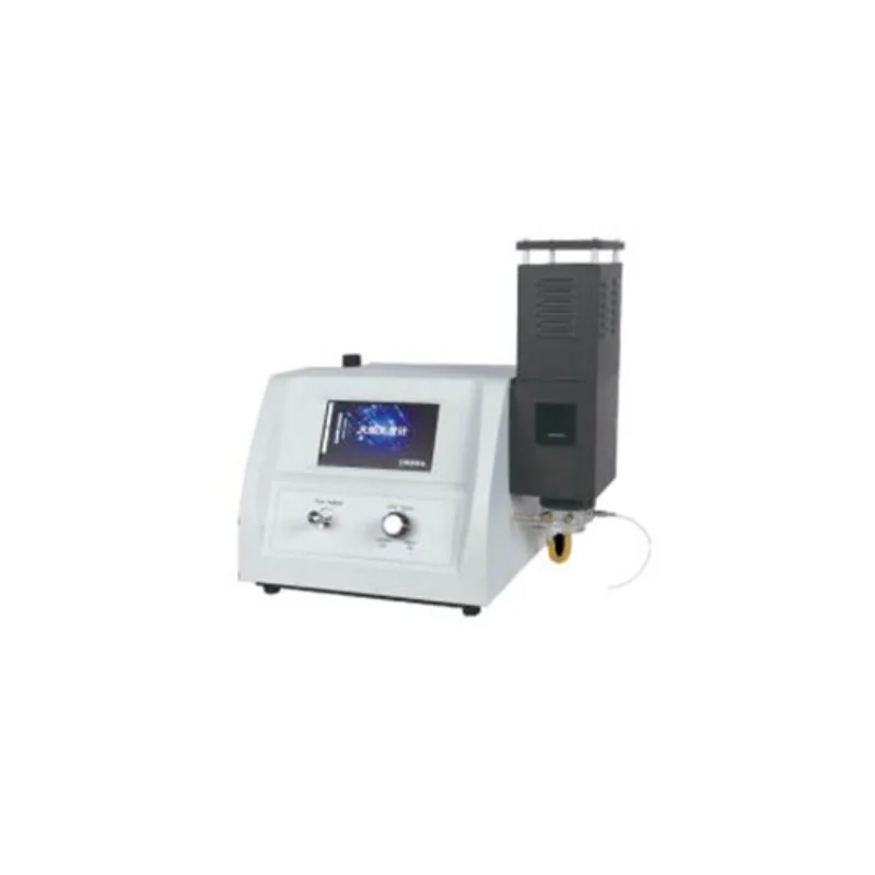 FP6410 flame photometer FP6410 flame photometer
FP6410 flame photometer FP6410 flame photometer