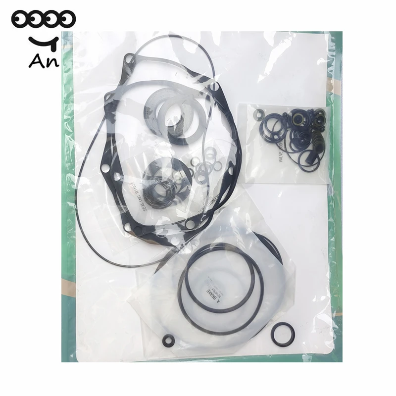 Главный комплект трансмиссии и трансмиссии STPAT для AUDI BMW CHRYSLER DODGE VW ZF8HP45 8HP45X 845TE
Главный комплект трансмиссии и трансмиссии STPAT для AUDI BMW CHRYSLER DODGE VW ZF8HP45 8HP45X 845TE