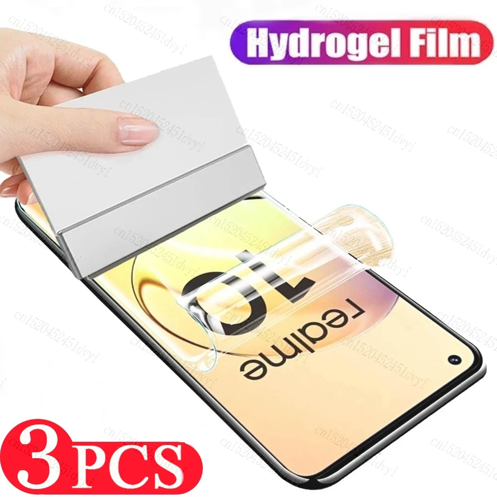 Гидрогелевая пленка для Motorola Moto G13 G23 G53 G73 G22 G32 G52 G72 G82 E13 E32 E22i Edge 20 Pro Edge 30 Neo, Защитная пленка для экрана, 3 шт.
Гидрогелевая пленка для Motorola Moto G13 G23 G53 G73 G22 G32 G52 G72 G82 E13 E32 E22i Edge 20 Pro Edge 30 Neo, Защитная пленка для экрана, 3 шт.