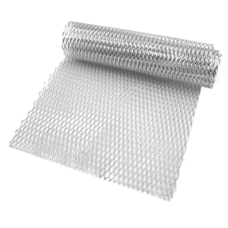 A21F-Automobile Grille Mesh Mesh Grille Ventilation Grille Mesh Car Grille General Automotive Supplies
A21F-Automobile Grille Mesh Mesh Grille Ventilation Grille Mesh Car Grille General Automotive Supplies