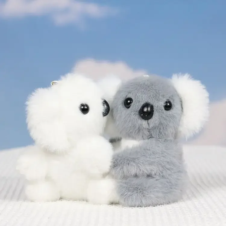 Мягкое животное, медведь коала, плюшевая игрушка, детские игрушки, мягкий милый брелок, подвеска для детей, сумка, кошелек, рюкзак, сумка
Мягкое животное, медведь коала, плюшевая игрушка, детские игрушки, мягкий милый брелок, подвеска для детей, сумка, кошелек, рюкзак, сумка