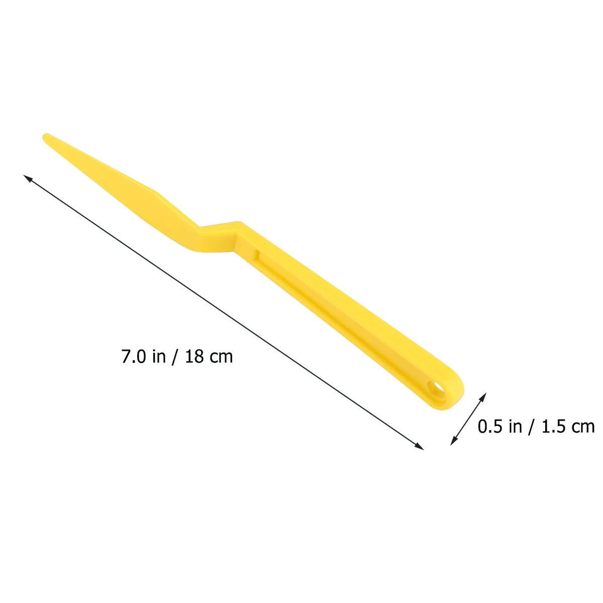 Car Film Edge Collector Squeegee Wrap Tool Wrapping Scraper Auto Window Tint Automotive
Car Film Edge Collector Squeegee Wrap Tool Wrapping Scraper Auto Window Tint Automotive
