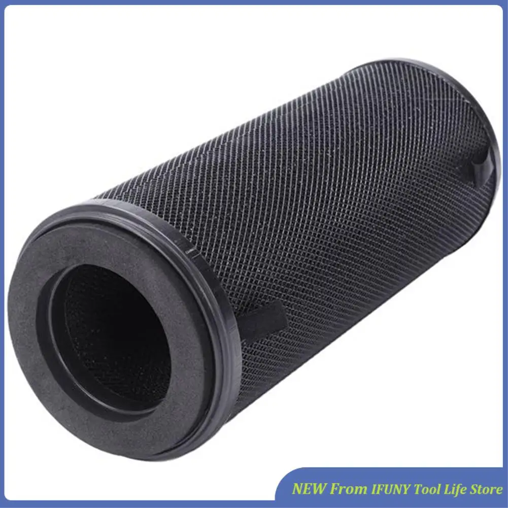 Suitable For Xiaomi Car Air Purifier Filter Elements To Remove Formaldehyde Filter Elements To Eliminate Peculiar Smell New
Suitable For Xiaomi Car Air Purifier Filter Elements To Remove Formaldehyde Filter Elements To Eliminate Peculiar Smell New