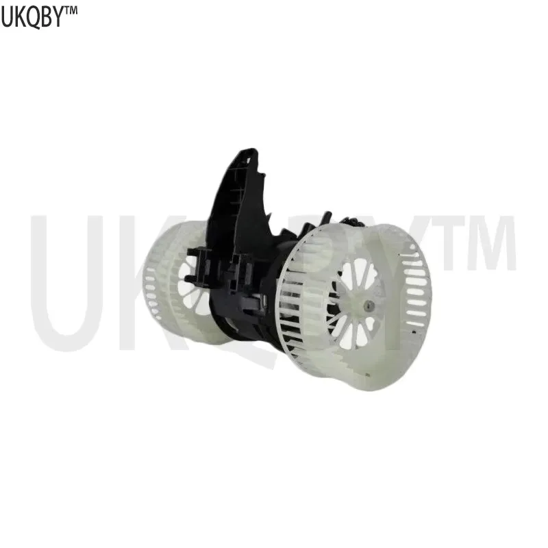 Регулятор вентилятора, жгут проводов, вентилятор 64116933910 64116933910
Регулятор вентилятора, жгут проводов, вентилятор 64116933910 64116933910