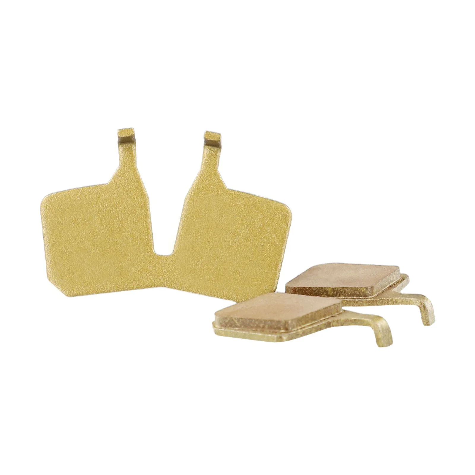 Pads Disc Brake Pads Accessories Bike Brake Cycling Disc For Magura MT5 Metal Outdoor Parts Brand New Practical
Pads Disc Brake Pads Accessories Bike Brake Cycling Disc For Magura MT5 Metal Outdoor Parts Brand New Practical