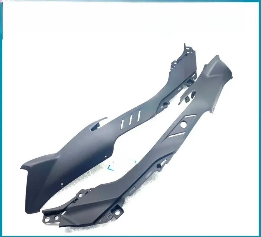 For CFMOTO 800NK Body Decorative Panel Car Body Cover Side Cover Front Rear Seat Cushion Lower Protective Plate
For CFMOTO 800NK Body Decorative Panel Car Body Cover Side Cover Front Rear Seat Cushion Lower Protective Plate