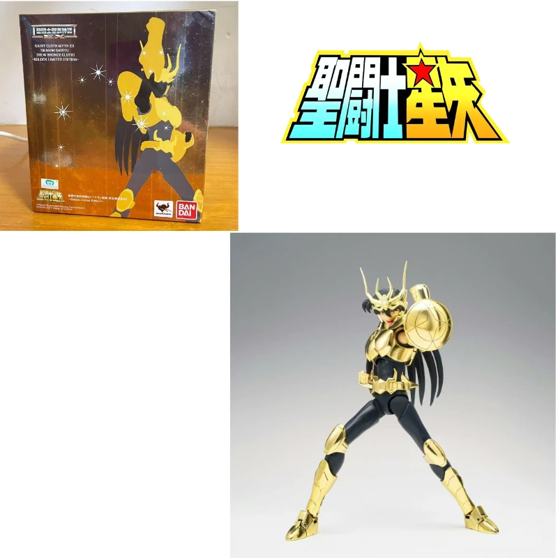 Original Saint Seiya Draco Stitch lababa Model collect Holiday Gifts Decorations Ornaments Figure Action doll Trendy toys
Original Saint Seiya Draco Stitch lababa Model collect Holiday Gifts Decorations Ornaments Figure Action doll Trendy toys