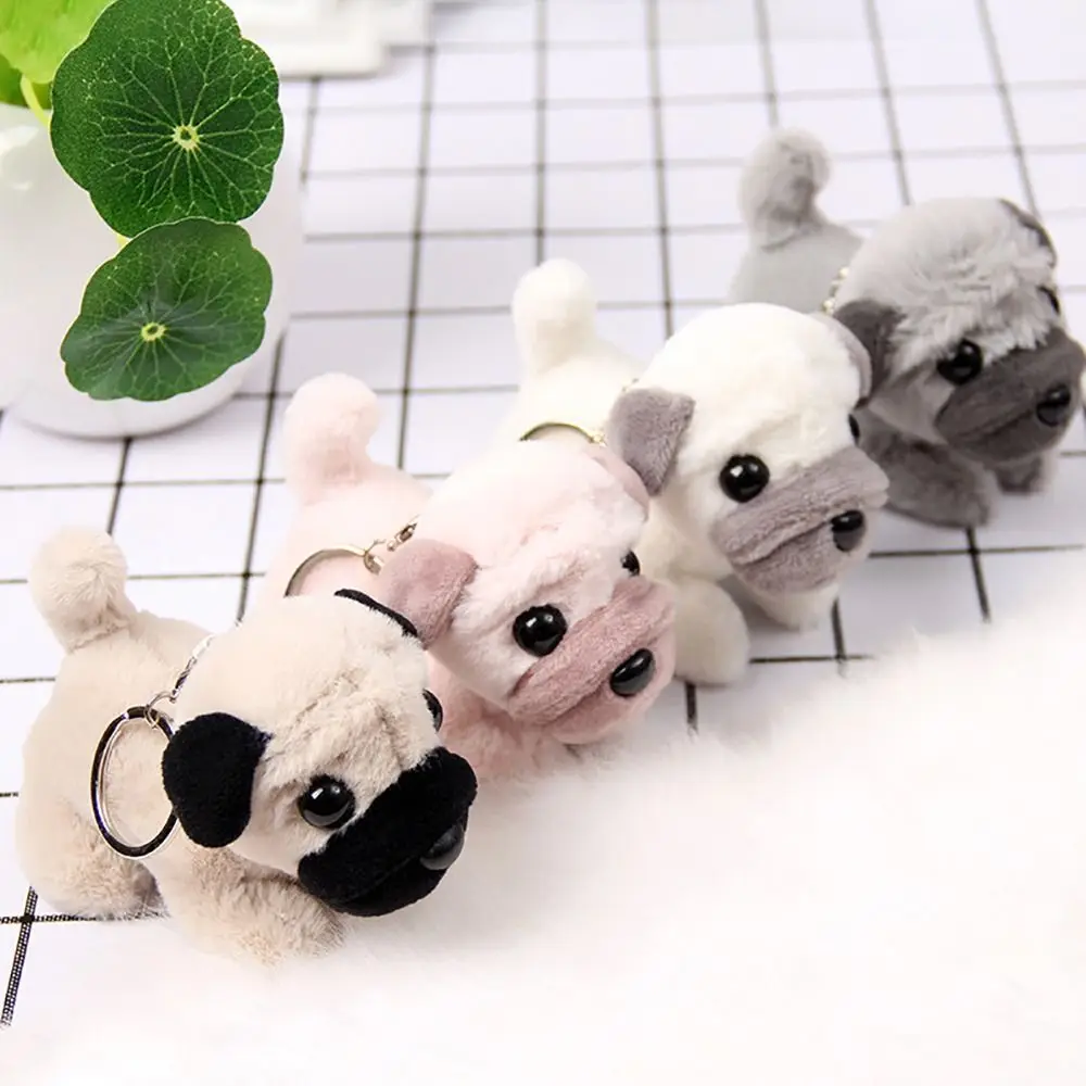 Kawaii Shar Pei собака плюшевый брелок плюшевые игрушки подарочный брелок мягкая кукла
Kawaii Shar Pei собака плюшевый брелок плюшевые игрушки подарочный брелок мягкая кукла