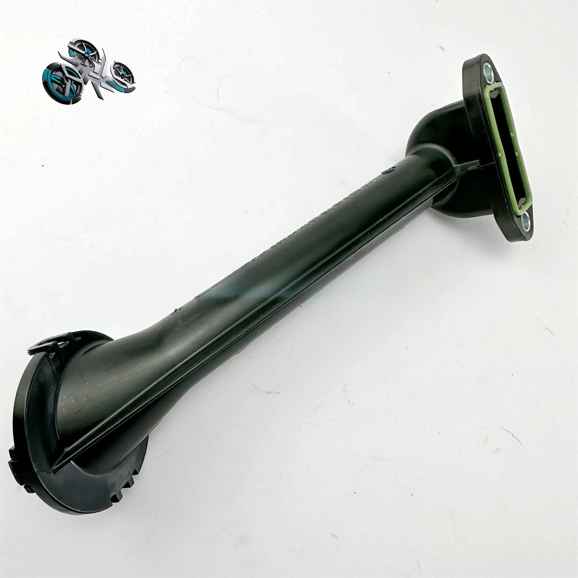 04E115251N/04E115251D/04E115251H Oil Inlet Pipe for Volkswagen - Golf/Jetta/Passat/Tiguan etc.
04E115251N/04E115251D/04E115251H Oil Inlet Pipe for Volkswagen - Golf/Jetta/Passat/Tiguan etc.