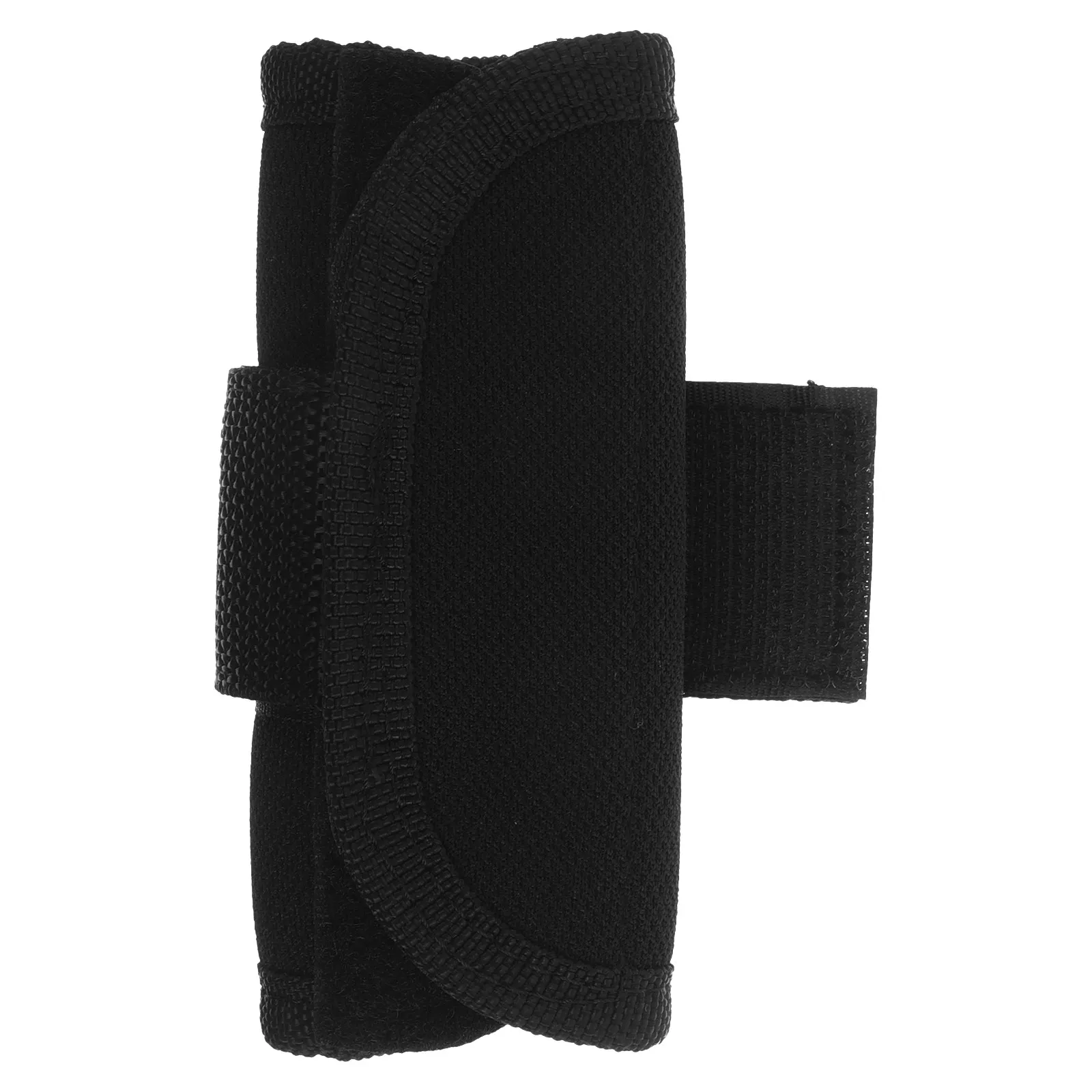 Kayak Paddle Holder Clip for Surfboard Paddleboard Inflatable Boat Neoprene Anti-Loss Buckle Easy Install Stable
Kayak Paddle Holder Clip for Surfboard Paddleboard Inflatable Boat Neoprene Anti-Loss Buckle Easy Install Stable