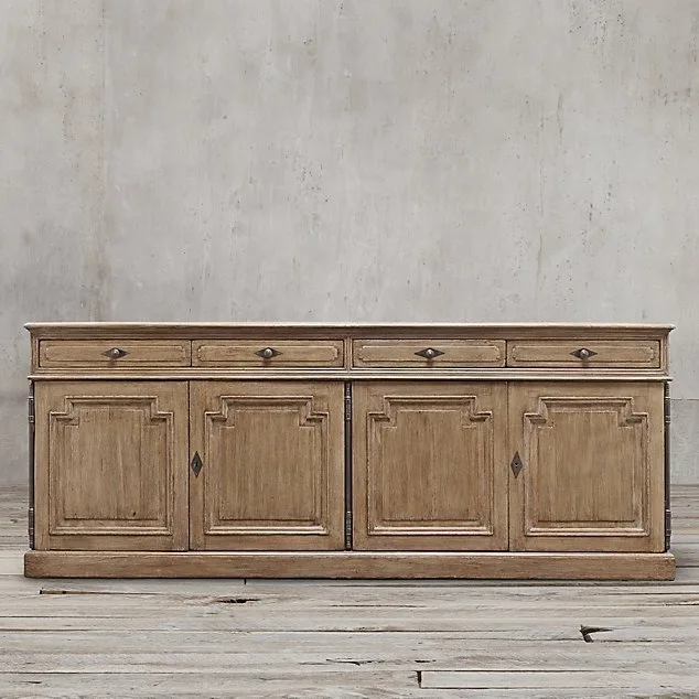 Foyer Entry Entrance Cabinet Furniture Solid Wood Locker Side Cabinet
Foyer Entry Entrance Cabinet Furniture Solid Wood Locker Side Cabinet