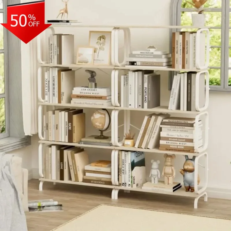 Corner Shelf Angle Bookshelf Bookcase Living Room Furniture Storage Shelf Organizer Wall Shelf Library Estanteria Cabinet
Corner Shelf Angle Bookshelf Bookcase Living Room Furniture Storage Shelf Organizer Wall Shelf Library Estanteria Cabinet