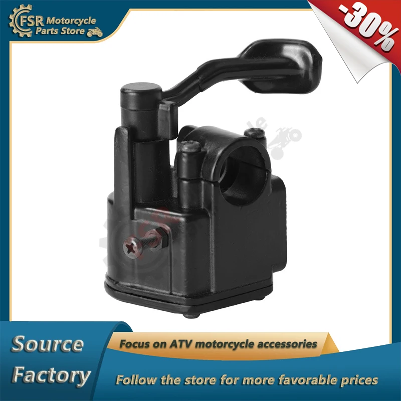 THROTTLE LEVER ASSY,Fits YAMAHA RAPTOR 700 R YFZ450 R YFM700 R,P/N:1S3-26250-00-00 1S3-26250-02-00,Quad buggy replacement parts
THROTTLE LEVER ASSY,Fits YAMAHA RAPTOR 700 R YFZ450 R YFM700 R,P/N:1S3-26250-00-00 1S3-26250-02-00,Quad buggy replacement parts