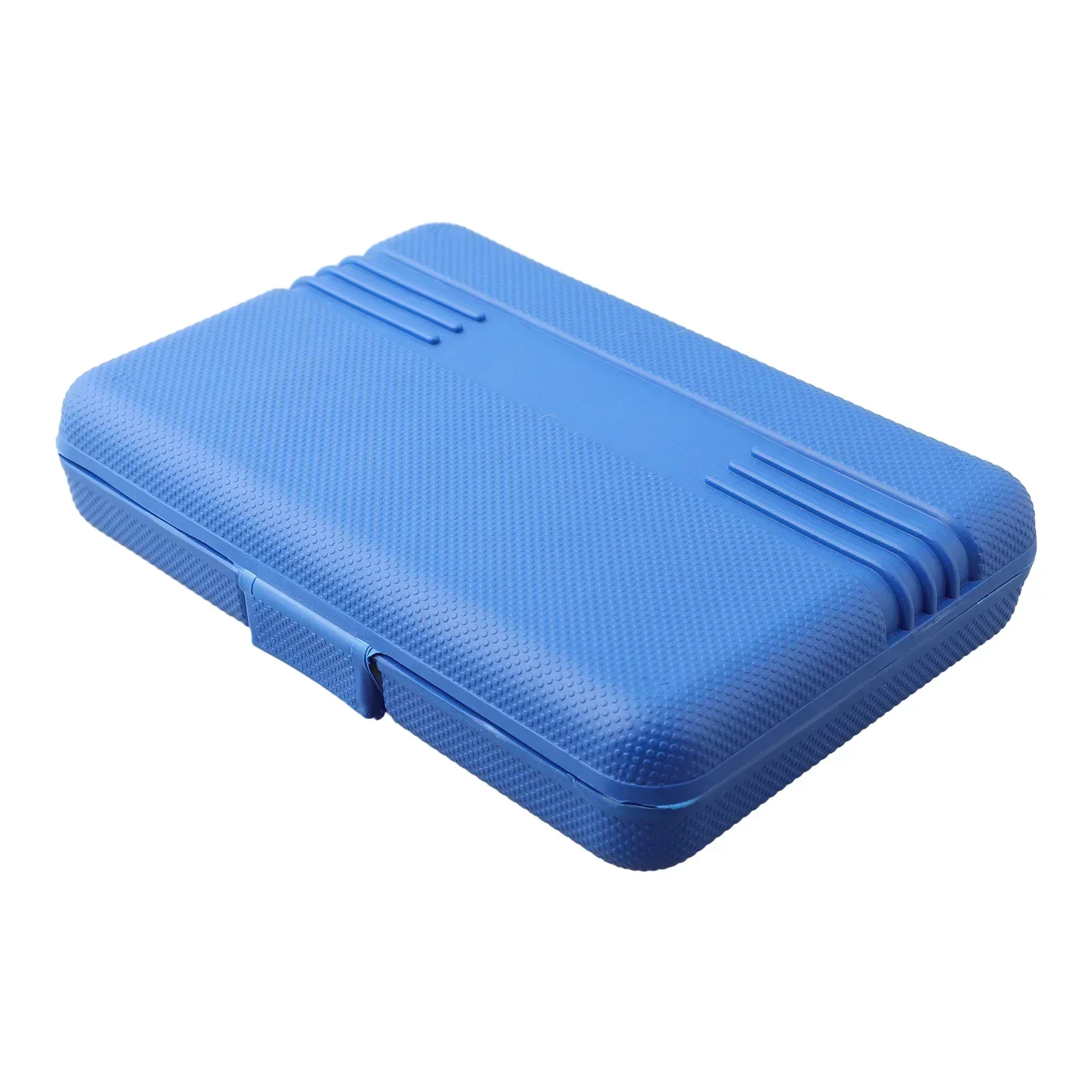 New Broken Screw Bolt Remover Screw Extractor Screw Removal Steel Demolition Tools Broken Screw Removal Tool Hand Tools
New Broken Screw Bolt Remover Screw Extractor Screw Removal Steel Demolition Tools Broken Screw Removal Tool Hand Tools