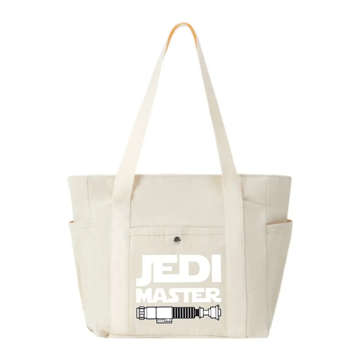 Jedi Master Shines Force Pride Повседневная модная большая вместительная сумка через плечо Эстетические сумки
Jedi Master Shines Force Pride Повседневная модная большая вместительная сумка через плечо Эстетические сумки