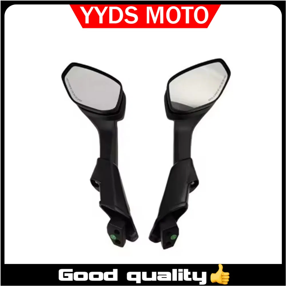 【Good quality】Dalin XQ 125 / XQ1 125 / XQ2 250 Motorcycle Rearview Mirror Scooter Rearview Mirror For Dalin XQ
【Good quality】Dalin XQ 125 / XQ1 125 / XQ2 250 Motorcycle Rearview Mirror Scooter Rearview Mirror For Dalin XQ